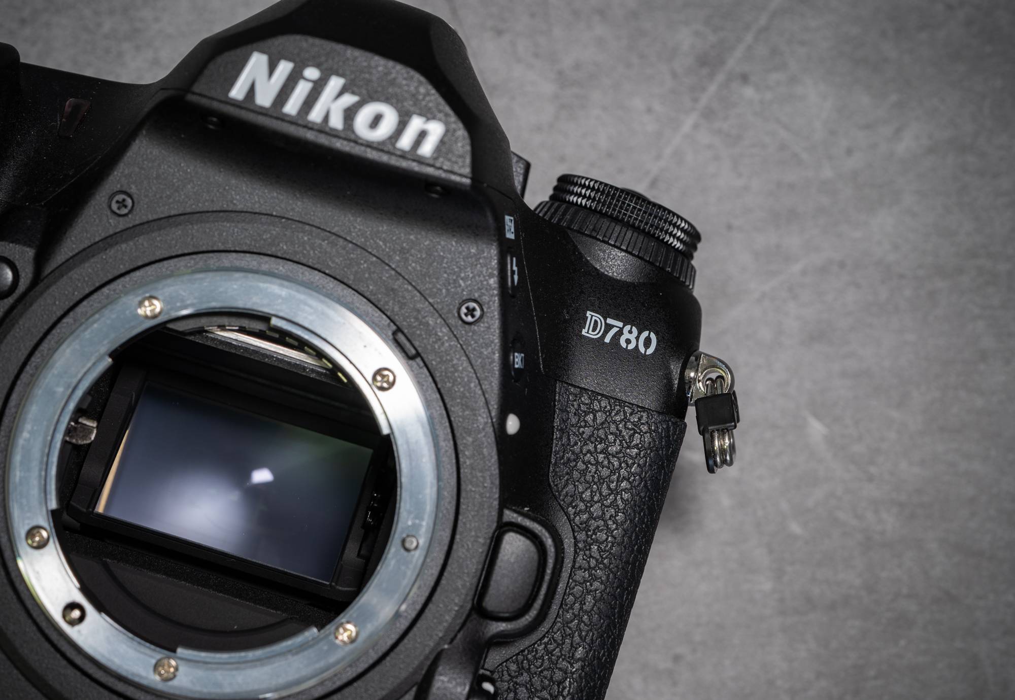 尼康d780相机操作的视频,尼康d780怎样拍延时视频