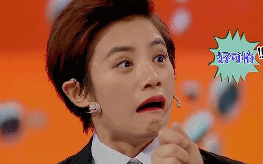 日系护肤宝藏单品推荐哪个,秋季护肤大作战这5点就够了