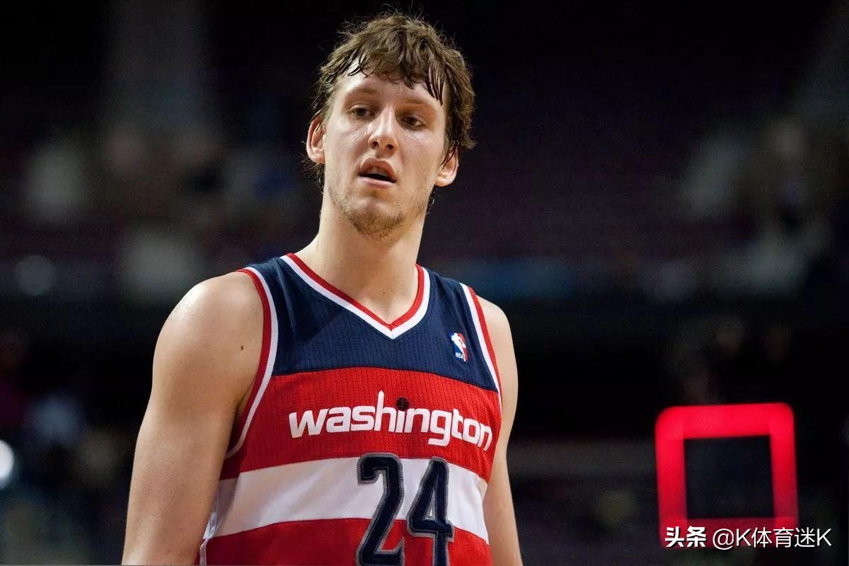 东京奥运会男篮总决赛冠军,东京奥运会男篮两支亚洲球队相遇