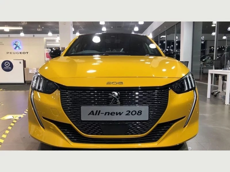 本田飞度最新什么时候出来,本田飞度标致208