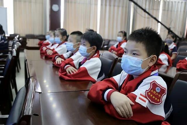 复学疫情防控安全教育,复学复课疫情防控工作视频