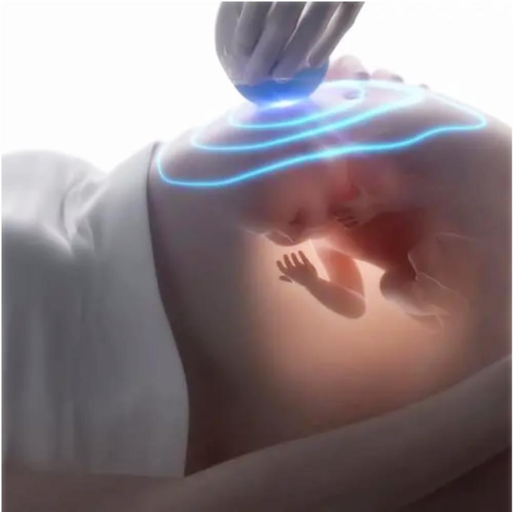 怀孕一到十个月的孕周怎么算,十月怀胎整整十个月吗