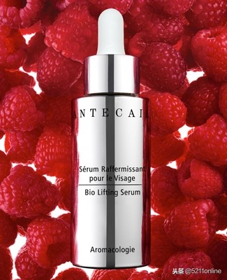 钱包准备好了没？要来了哦！2019年1月新上市预告—保养品篇⑵