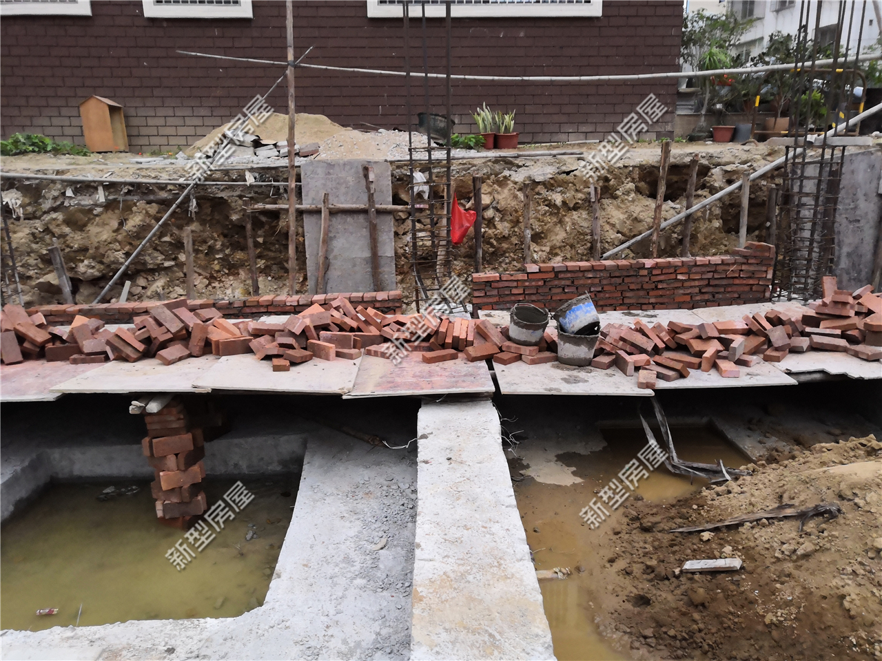 涓绘ゼ鏌卞瓙閽㈢瓔鍋忎綅10鍏垎澶勭悊鏂规,閽㈢瓔鍋忎綅澶氬皯鍙寜1:6姣斾緥璋冩暣