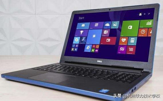 买笔记本电脑怎么选售后服务,杭州华力维修