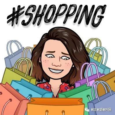 costco今日状况,costco为什么会被退卡