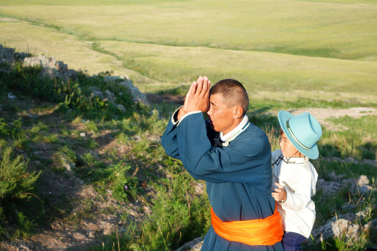 10亿年后地球氧气会耗尽吗,2067年地球爆发氧气危机是真的吗