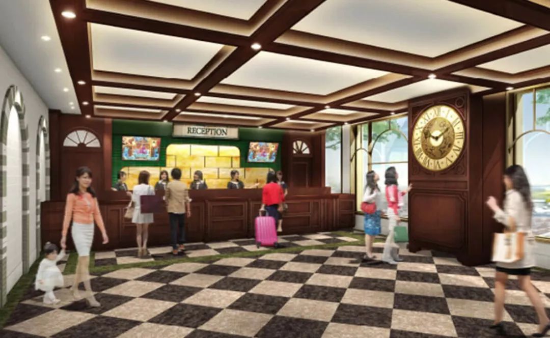 日本大阪市巧克力工厂,日本北海道生巧克力工厂