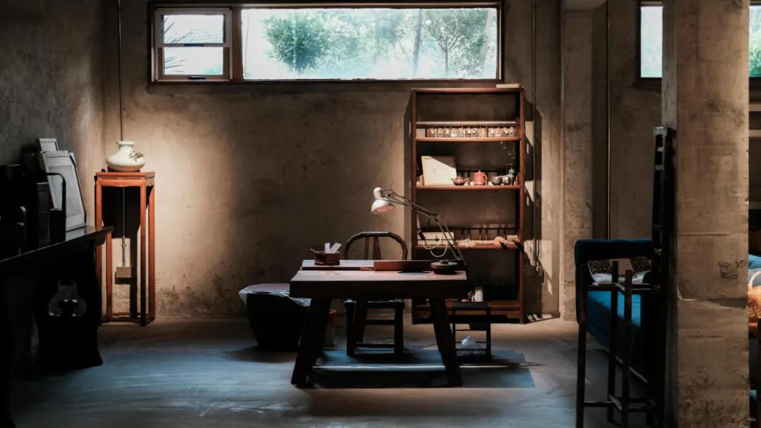 距离杭州45min的县城，竟藏着个“小新西兰”，趁人少快去