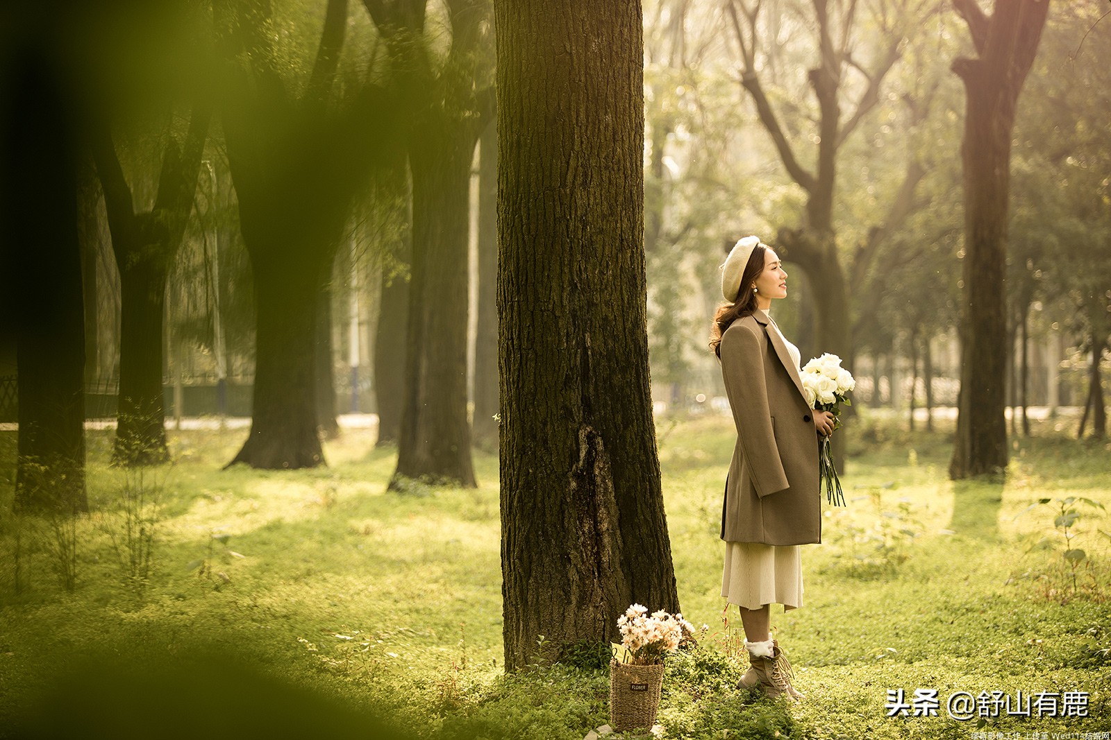 心理学有3种女人男人越追越喜欢,心理学男人分为几大类型