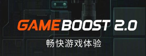 oppor9st手机卡顿反应慢怎么解决,opporeno5pro手机卡顿怎么办