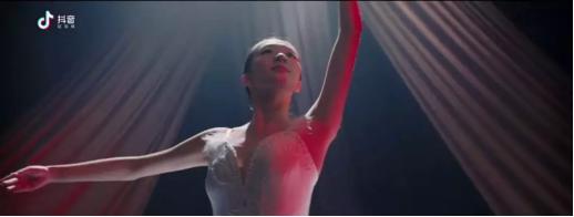 麒麟轩带你品一品抖音背后品牌推广的魅力