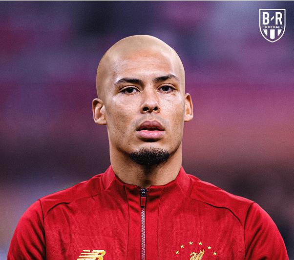 穆帅留胡子,穆帅拉莫斯梅西