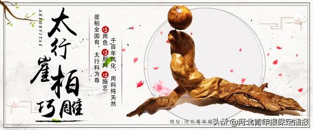 超期燃气表更换,保定新奥燃气换新表后用气量猛增