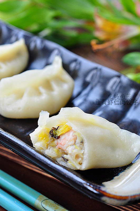 冬至进补开春打虎,冬至进补开春打虎秘方