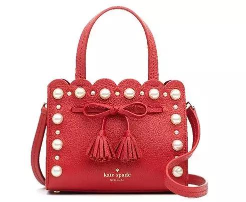 刘雯同款平价包,刘雯同款圆筒包