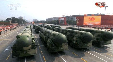 什么是尚武,尚武是什么民族