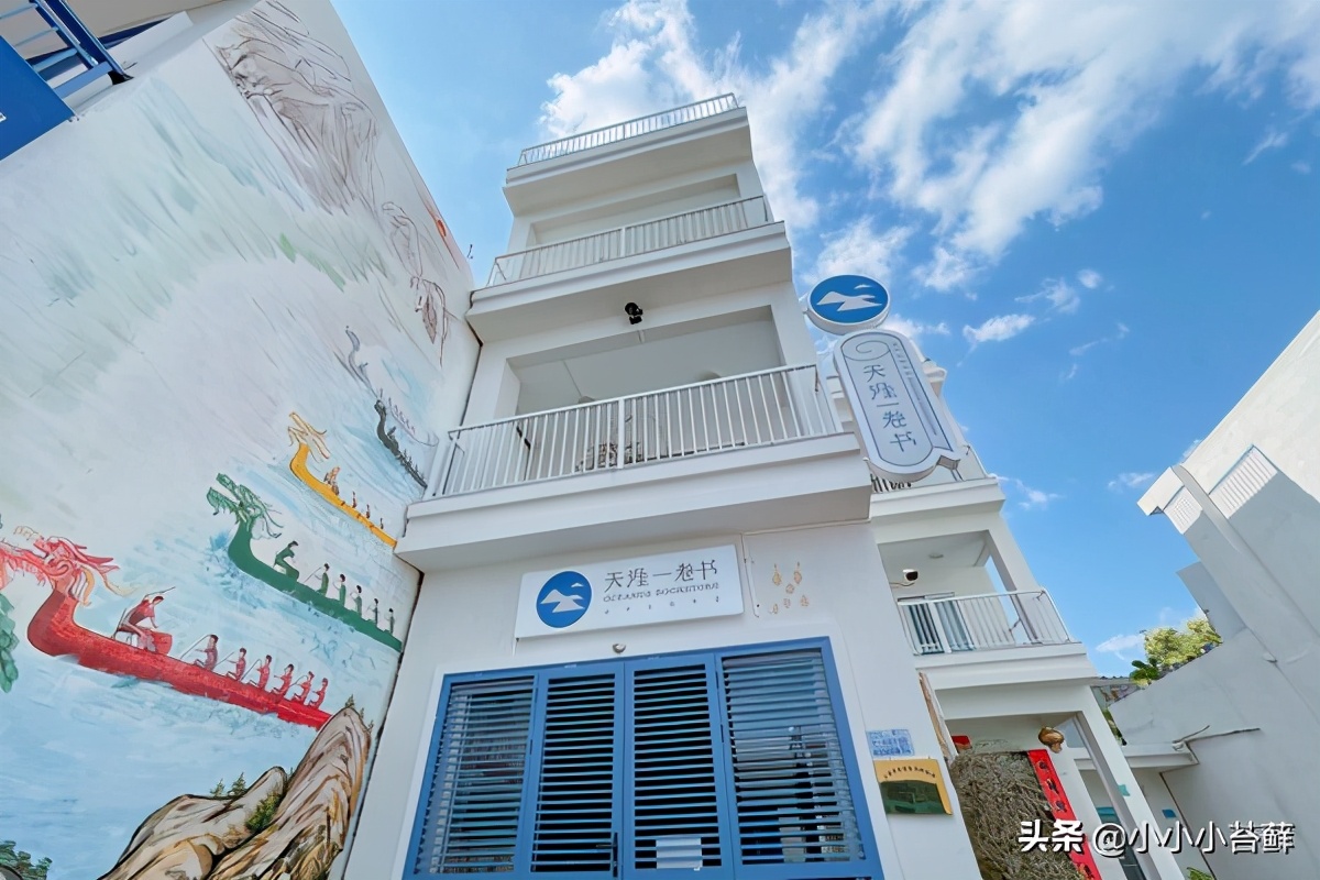 三亚吃住行,三亚自由行海边住宿攻略