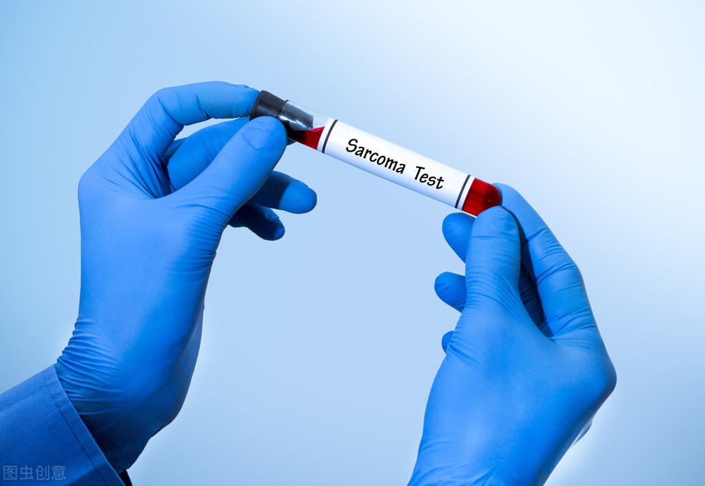 胸口疼被发现癌症晚期怎么办,癌症晚期胸口胀难受是什么原因