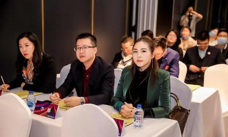 知服科技,知服科技数字技术