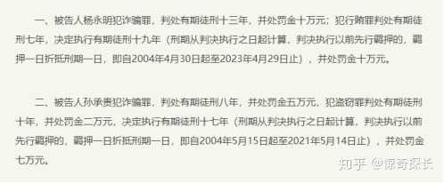 彩票为什么一直在下滑,全国今年上半年彩票销售情况