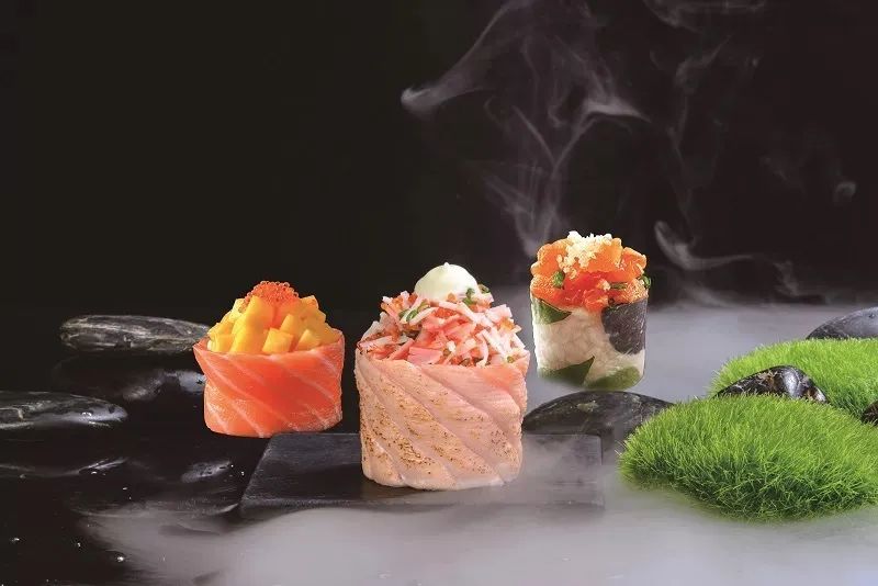 广州丽影广场团购,丽影广场会展中心团购