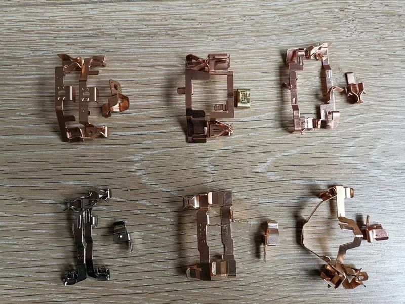 高颜值开关插座测评,高颜值开关插座推荐大全图片