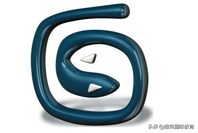 设计师常用软件,建筑设计师常用软件