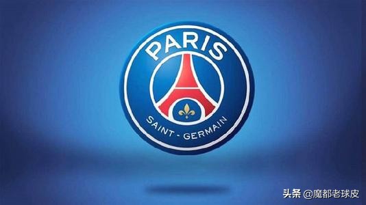 欧洲足球五大联赛回放,欧洲超级联赛轰动