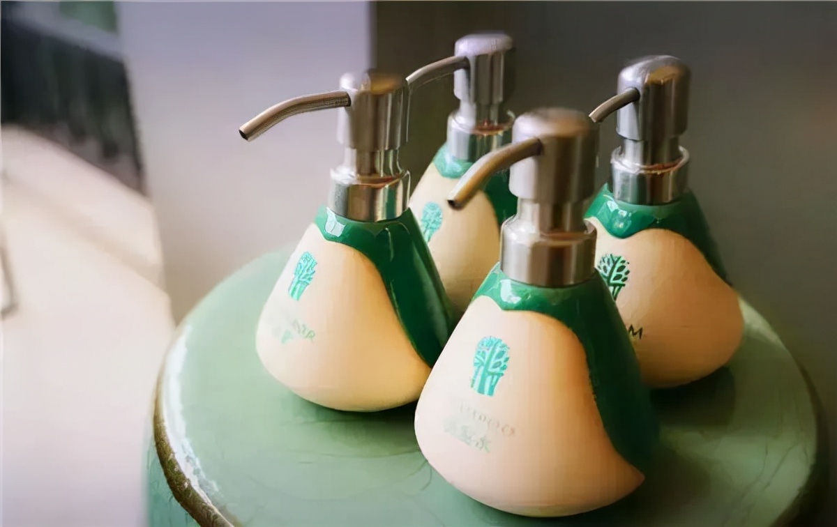 阳朔漓岸璞闲文旅酒店预订,推荐阳朔风景最好的酒店