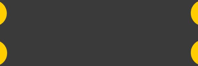 新版emoji表情白眼,emoji新表情更新