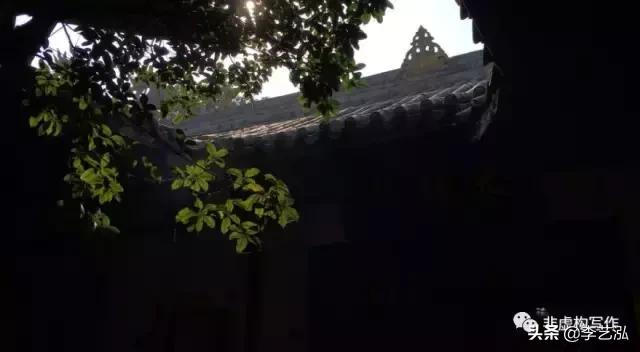 闈炶櫄鏋勭殑鐪熷疄闃呰,闈炶櫄鏋勭殑鐪熷疄闃呰绛旀