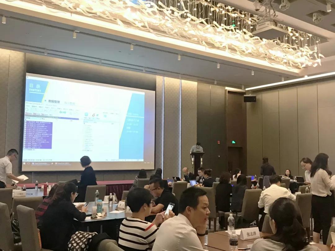 office365免费订阅,office365云服务