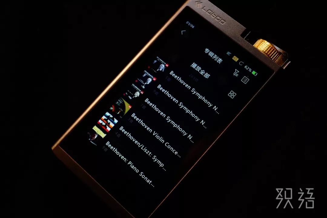 硬核国砖PAW-GOLDTOUCH墨菊深度评测