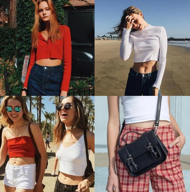 包包推荐小众高级感小ck,像小ck一样的小众品牌包