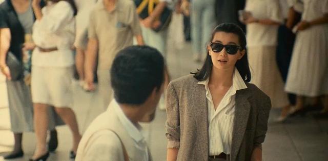 欣喜若狂主题画,喜出望外图画