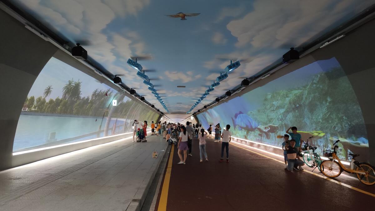 珠海十大打卡景点排名第一,打卡珠海热门景点你了解多少