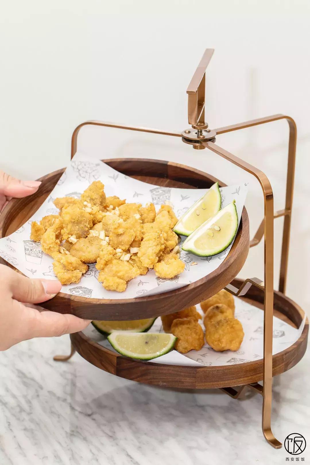 blingbling粉钻,blingbling新奶茶