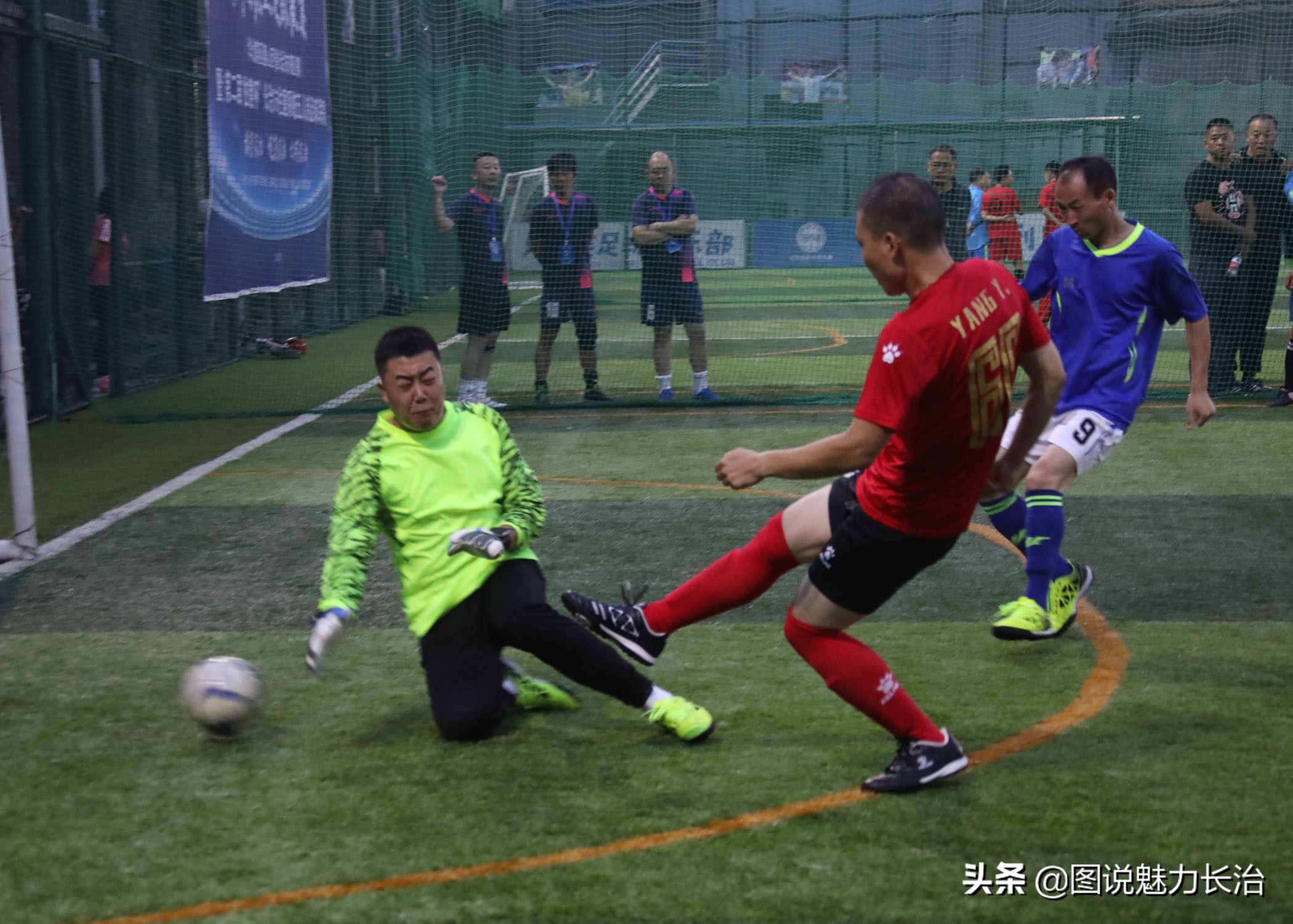 长治住建系统合唱比赛,住建系统安康杯比赛