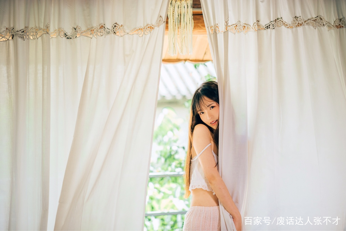 算命老说我们不合适,算命的人说我们不合适