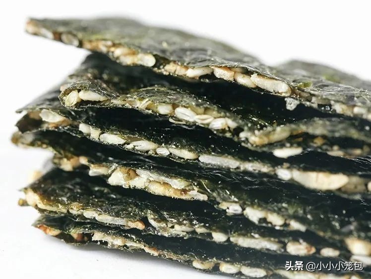 孕期吃什么零食缓解饥饿,推荐6种孕妇零食解馋必备