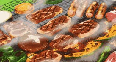 皮肤粗糙毛孔粗大出油改善方法,皮肤出油毛孔粗大吃什么药改善