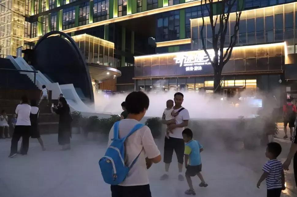 海淀区深夜食堂,海淀深夜食堂