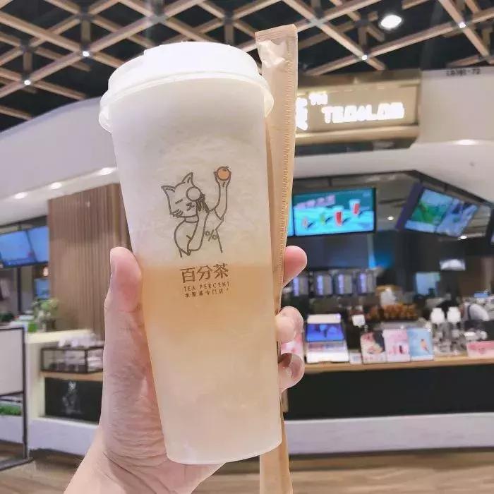 网红奶茶的攻略,网红奶茶攻略大全