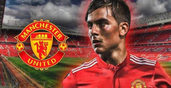 现金不足就“以人换人”？欧洲转会进入大开脑洞的NBA式交易时代