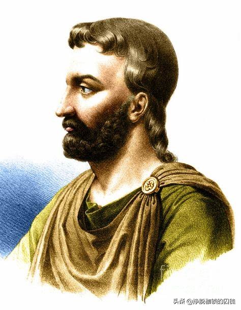 西医的炎症和中医的上火有啥区别,上火跟炎症的区别