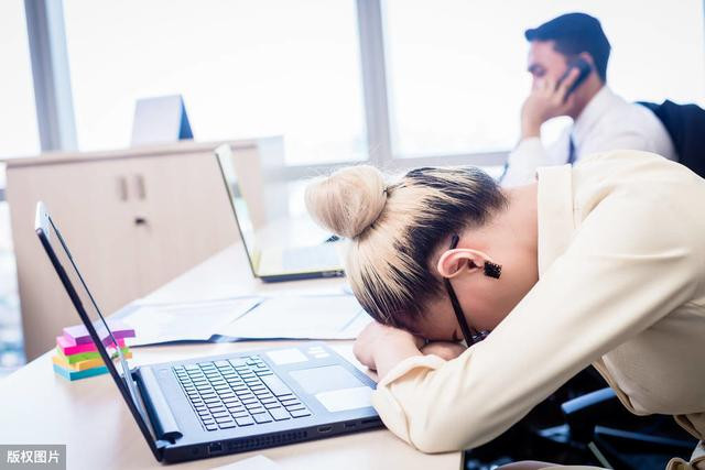 长期失眠用抗忧郁安眠药,经常失眠的常用药