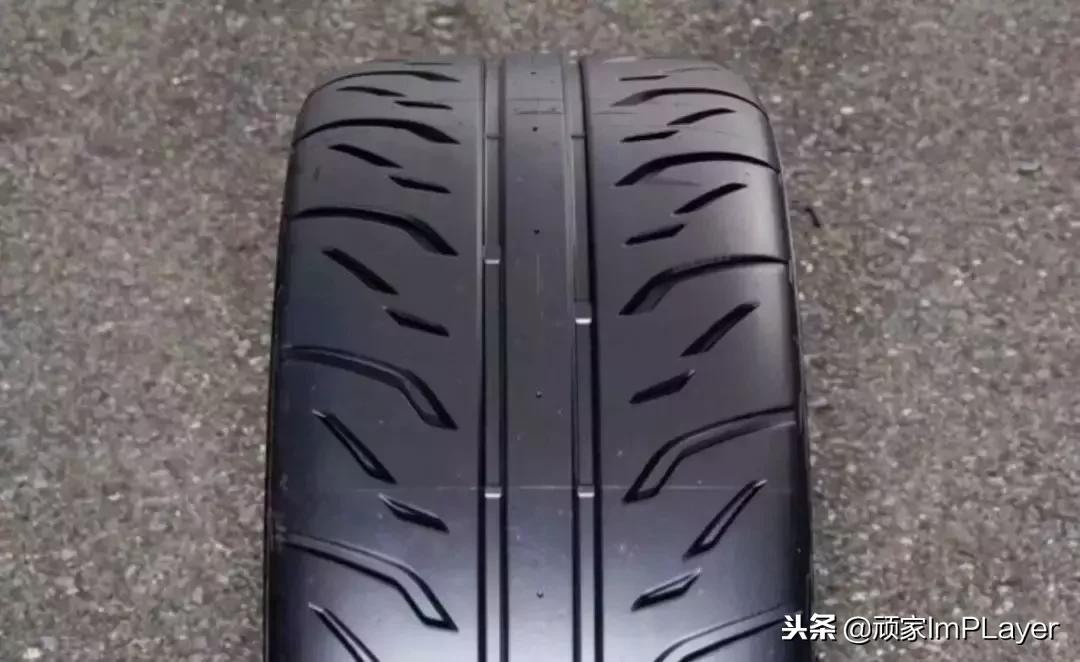 2020款飞度gk5,怎样把飞度改成露营车