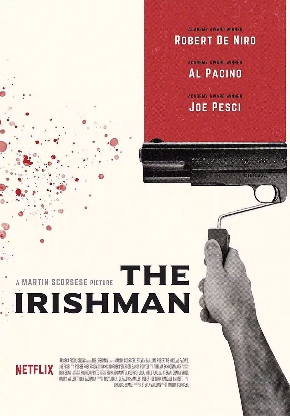 盘点年度十大国产烂片,日漫烂番排行榜