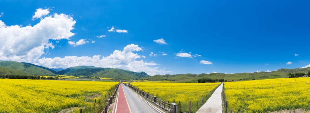 乡村旅游精品线路视频,2020年全国精品乡村旅游路线